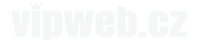 Vip web