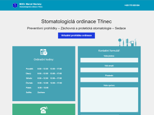 nahled-stomatologicka-ordinace-marcel-staviany