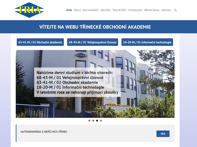 skolni-web-tria-trinec-min