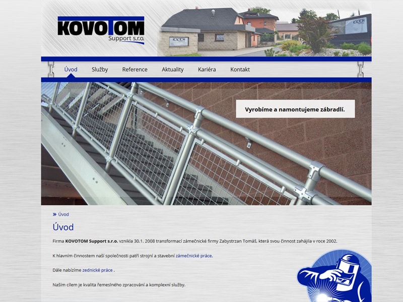 web-na-miru-kovotom-nahled-min