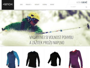 eshop-amphibe-portfolio-internetovy-obchod-vipweb