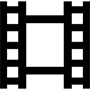 strih a tvorba videi - vip web
