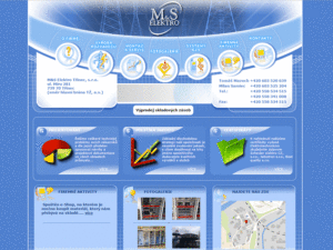 nahled-ms-elektro-trinec-reference-vipweb