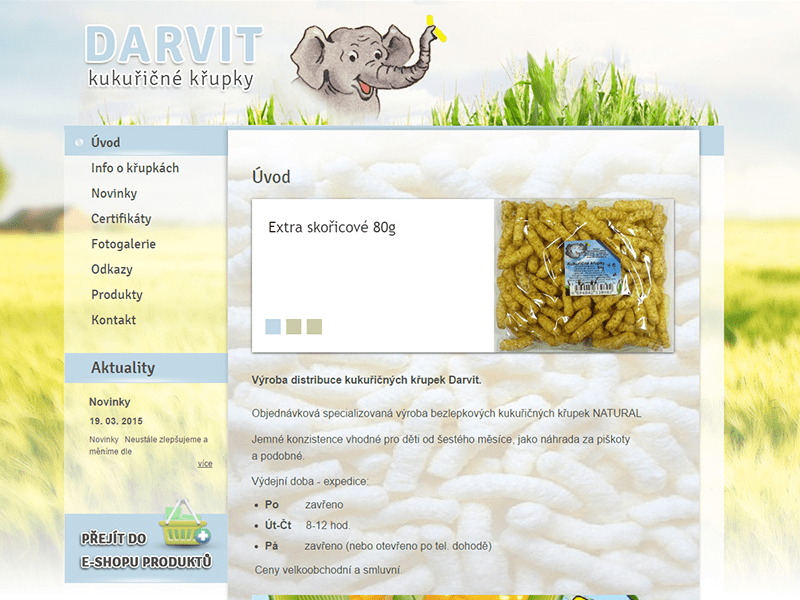 web-darvit-kukuricne-krupky-vipweb-min