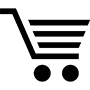 vip vyvoj eshopu - vipweb.cz