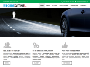 dobre-svitime