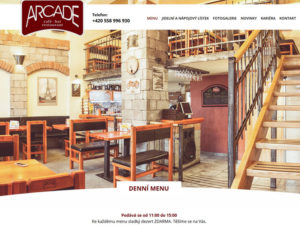 arcade-bar