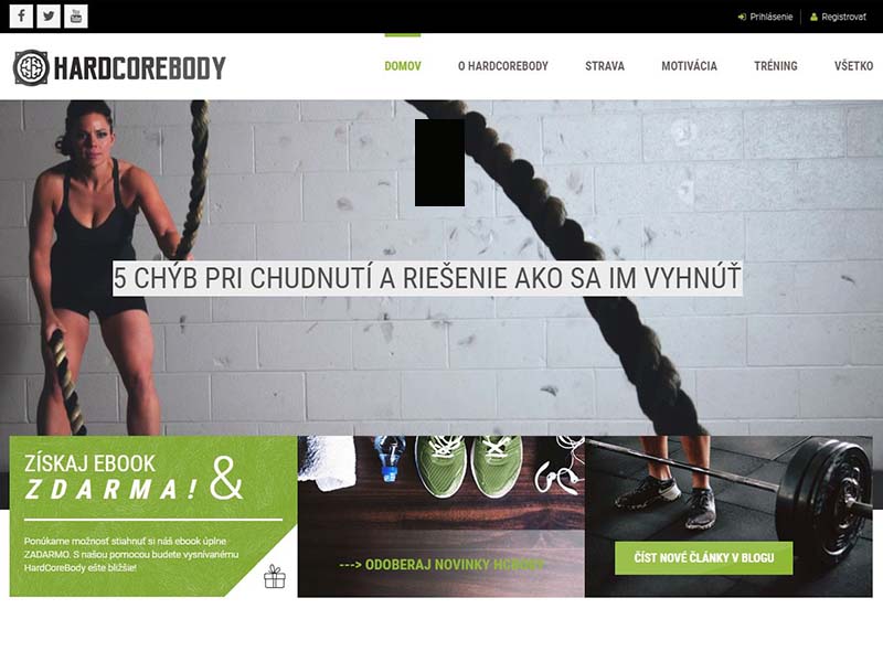 reference_nahled_hcbody