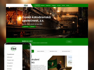 tvorba-webu-pro-spolecnost-ceska-koksarenska-spol-vipweb-min